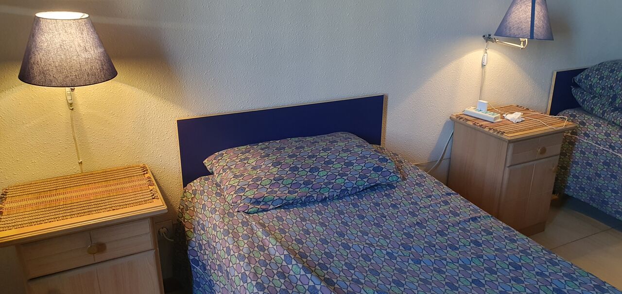Olaya, Furniture, SAR 1000,  Selling Single Beds With Mattress