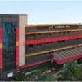 Sparsh Multispeciality Hospital &ndash; Trusted Healthcare In Bhilai