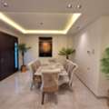 JOD 42/year,  Furnished,  235 Sq. Meter,  Apartment For Rent In Al-Sweifieh