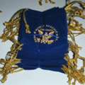 Velvet Coin Bag, Velvet Pouch, Jewelry Packing Bag, Promotional Velvet Drawstring Bags