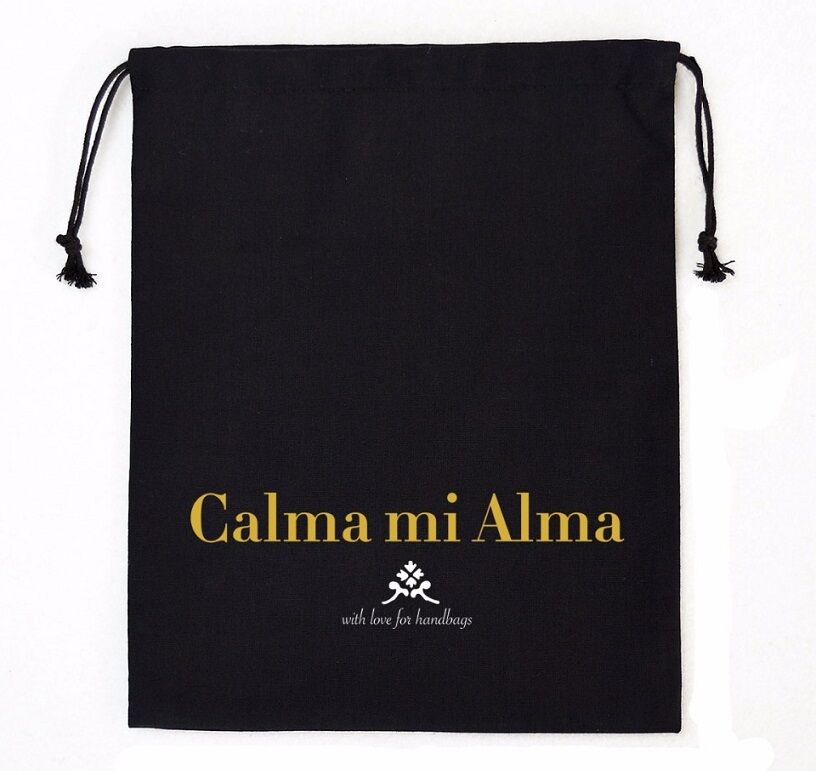 New York, Clothing & Accessories, Velvet Coin Bag, Velvet Pouch, Jewelry Packing Bag, Promotional Velvet Drawstring Bags