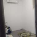 SA 1000/month,  1 BR,  One Small Single Room Available For Bachelor