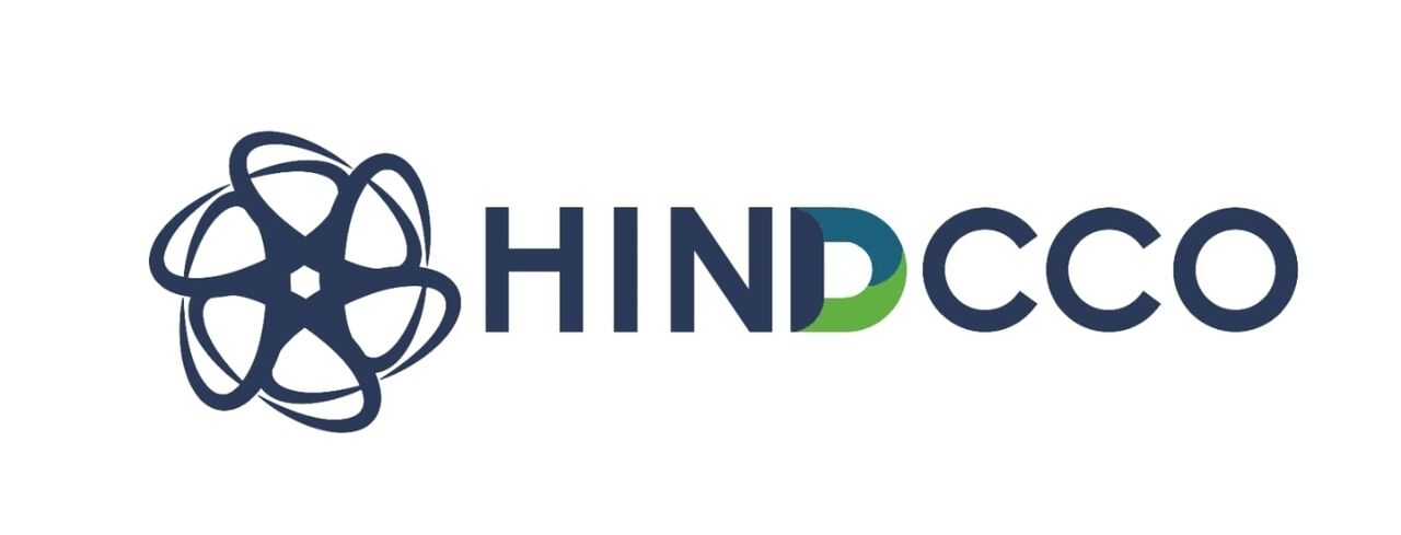 Riyadh, Jobs, Mechanical Quality Control Engineer