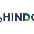 Mechanical Quality Control Engineer