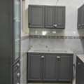 SAR 900,  Used Kitchen Cabinet