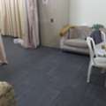 BHD 100/month,  2 BR,  2 Rooms For Rent