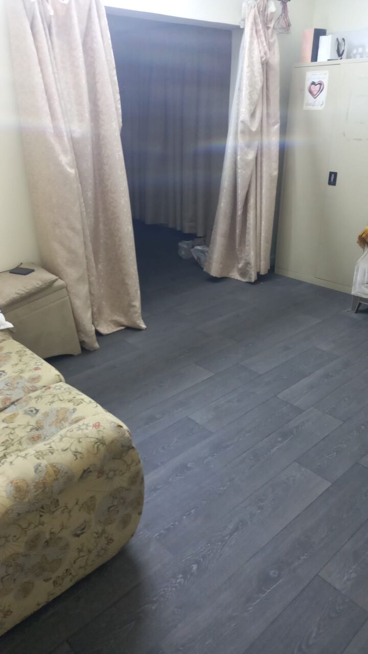 Ras Rumman, Housing Exchanges, BHD 100/month,  2 BR,  2 Rooms For Rent