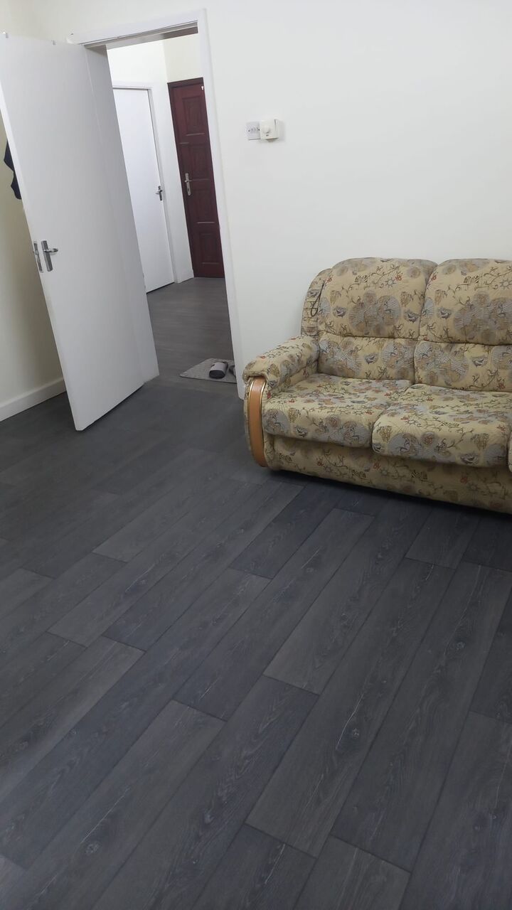 Ras Rumman, Housing Exchanges, BHD 100/month,  2 BR,  2 Rooms For Rent