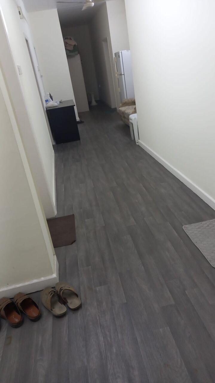 Ras Rumman, Housing Exchanges, BHD 100/month,  2 BR,  2 Rooms For Rent