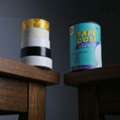 SAR 5,  5 In 1 Tapes - Transparent, Masking, Insulation, Double-Sided Tissue & Foam Tape
