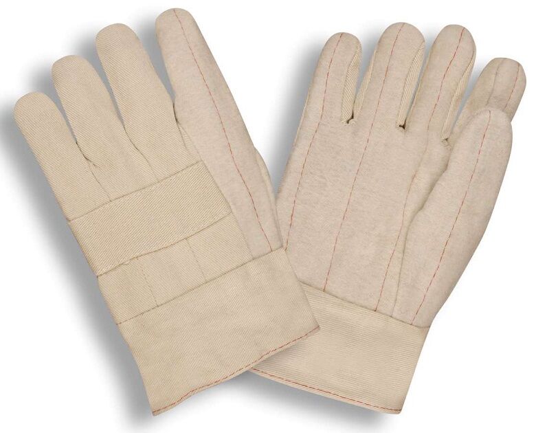 New York, Clothing & Accessories, USD 1,  Hot Mill Glove, Heat Resistant Hot Mill Gloves, Heavy Duty Hot Mill Glove