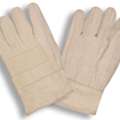 USD 1,  Hot Mill Glove, Heat Resistant Hot Mill Gloves, Heavy Duty Hot Mill Glove
