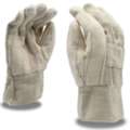 USD 1,  Cotton Hot Mill Glove, Heavy Duty Hot Mill Gloves, Bakery Hot Mill Glove