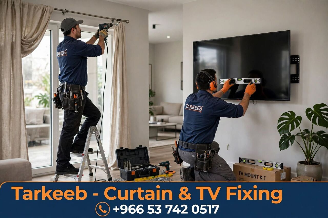 Jeddah, Labor/Moving, Cheapest Movers In Jeddah - نقل عفش جدة