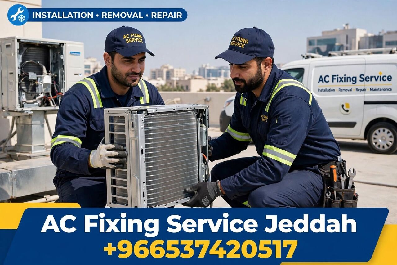 Jeddah, Labor/Moving, Cheapest Movers In Jeddah - نقل عفش جدة