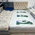 SAR 5,  New Medium Bed Available In Low Price