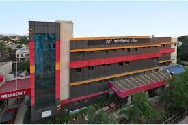 Mumbai, Health, Best Gastroenterologist In Bhilai For Digestive Health Care