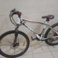 SAR 200,  Bicycle For Sale Big Normal Size
