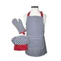 USD 1,  Bib Apron, Garden Aprons, Tool Apron, Chef Apron, Cotton Promotional Kitchen Aprons