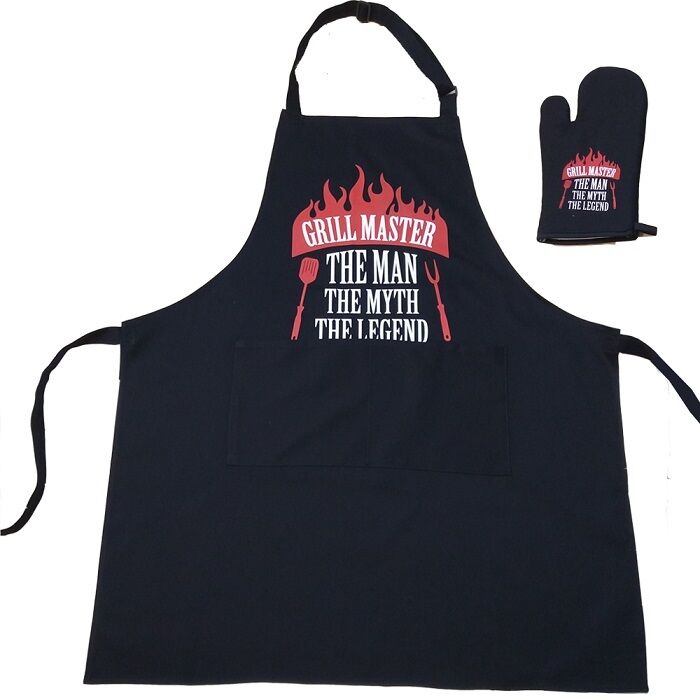 New York, Clothing & Accessories, USD 1,  Bib Apron, Garden Aprons, Tool Apron, Chef Apron, Cotton Promotional Kitchen Aprons