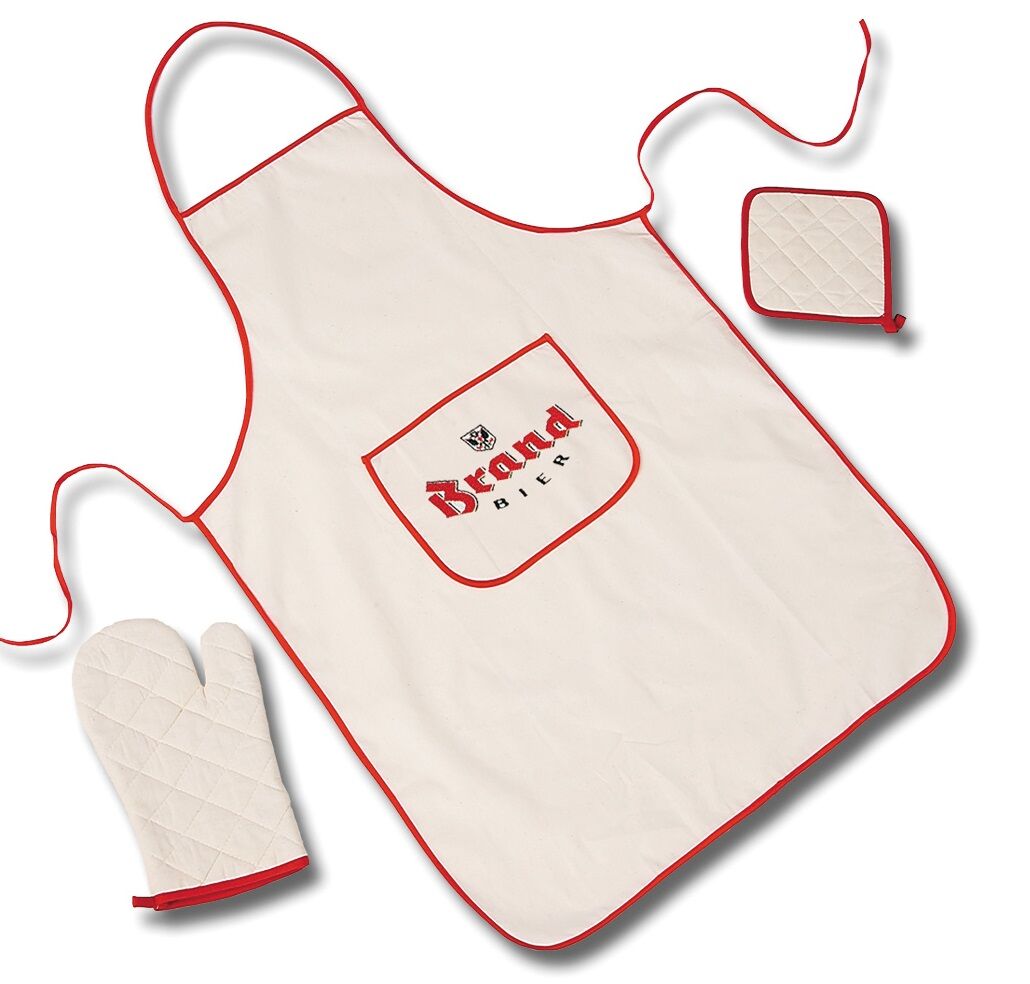 New York, Clothing & Accessories, USD 1,  Bib Apron, Garden Aprons, Tool Apron, Chef Apron, Cotton Promotional Kitchen Aprons