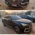 SAR 42822,  🚗 CAR FOR URGENT SALE – CHANGAN CS85 2.0 TURBO (2022 MODEL) 🚗