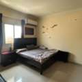 SAR .12000/year,  2 BR,  2BHK Flat From Rent From 1st Of November SAR 12,000 Yearly