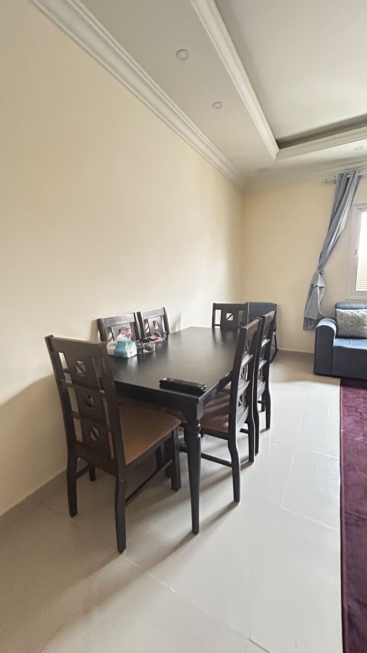 Madinat Al Ummal, Apartments, Flats, Houses & Villas, SAR .12000/year,  2 BR,  2BHK Flat From Rent From 1st Of November SAR 12,000 Yearly