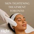 Skin Tightening Treatment Toronto - Non-Surgical Forma RF At Tight Clinic
