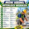 Need Nterlock Worker