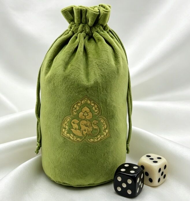 New York, Clothing & Accessories, Cotton Bottle Bag, Wine Bottle Packing Bag, Gift Bag, Promotional Bottle Bags