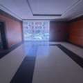 SAR 750/month,  BEDSPACE IN 1BHK FLAT - AL WADI EXIT-06