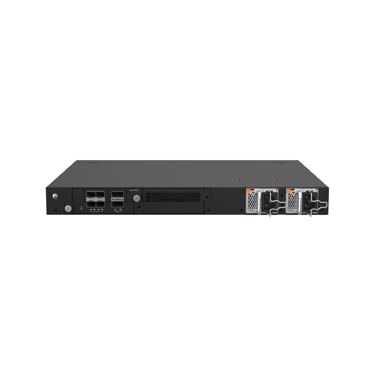 Riyadh, Electronics, SAR 1,  سويتش ريجي Ruijie RG-S5760C-48GT4XS-X  لإدارة الشبكات الكبيرة و