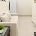 SAR 2400/month,  1 BR,  One BHK Ground Floor Apartment