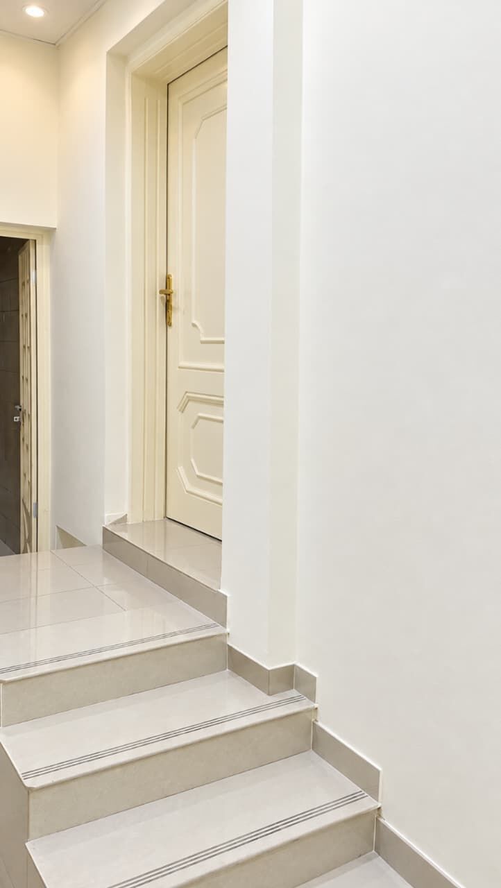 Al Aziziyah, Apartments, Flats, Houses & Villas, SAR 2400/month,  1 BR,  One BHK Ground Floor Apartment