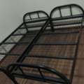 SAR 140,  Double Beds For Sale