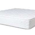SAR 449,  Sleep High Mattress With Spring