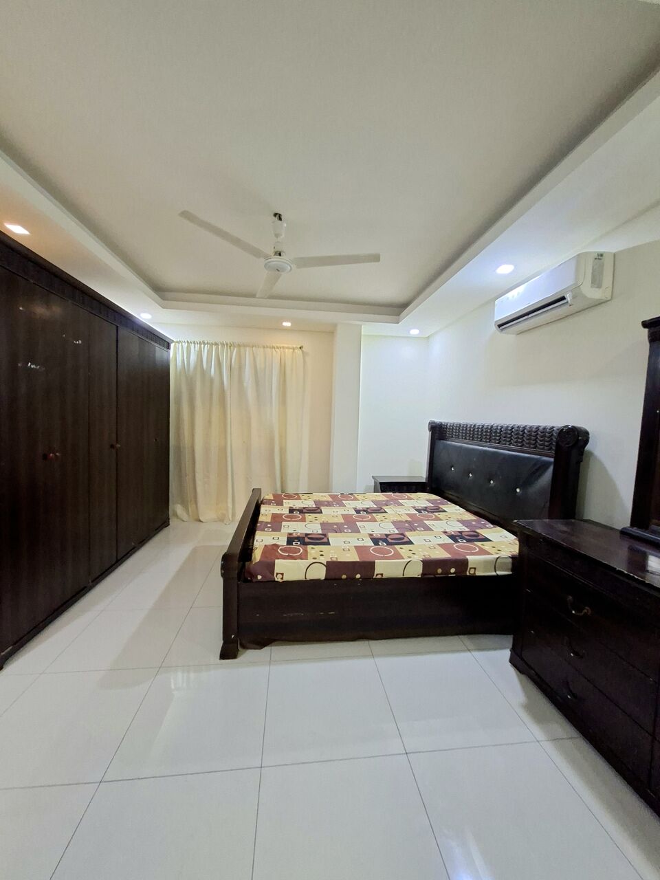 Hoora, Apartments, Flats, Houses & Villas, BHD 250/month,  Furnished,  2 BR,  Fully Furnished 2BHK With Ewa In Hoora,Parking,Lift,Neat & Clean Flat @ 35547951