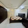 BHD 250/month,  Furnished,  2 BR,  Fully Furnished 2BHK With Ewa In Hoora,Parking,Lift,Neat & Clean Flat @ 35547951