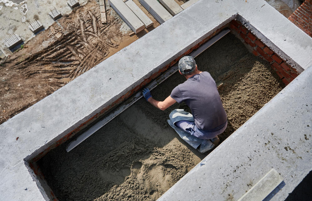 Austin, Household, Reliable Floor Demolition Services | H&H Hardwood Floors