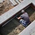 Reliable Floor Demolition Services | H&H Hardwood Floors