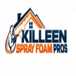 New York, Business, Killeen Spray Foam Pros