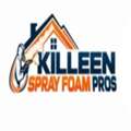 Killeen Spray Foam Pros