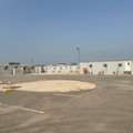 Camp Accommodation Available In Jubail