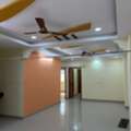 INR 1000000,  3 BR,  Spacious 1450 Sq. Ft. Flat For Sale In Khaderbagh &ndash; Prime Location