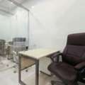 SAR 2000,  884 Sq. Meter,  Start Your Business Without High Operational Costs