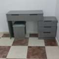 SAR 1,  New Complete Bedroom Set For Sale