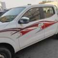 SAR 37000,  Nissan Navara,  2019,  Manual,  219000 KM,   Pick Up   Transmission