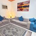 SAR 600,  SOFA SET