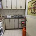 SAR 670/month,  Bed Space Available @ AL-Jabbar Laundry